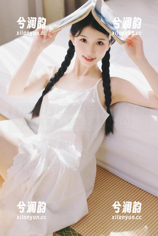 今日吃瓜51在线爬楼：老虎菜离我有多近，刚刚上手吃了一口！