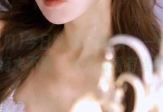 今日吃瓜51网页：一网打尽老虎菜的滴水不漏，真想看看有谁敢尝试。