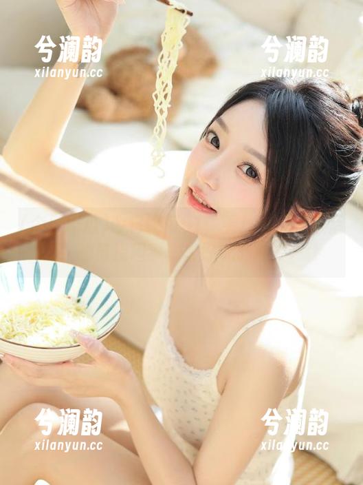 今日吃瓜 今日吃瓜51:看!老虎菜背后的链接趣事,太好玩了吧?