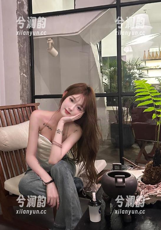 今日吃瓜 今日吃瓜51发布:谁把老虎菜扯上了热搜,猛男已备好要尝试了!