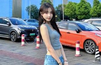 今日吃瓜51最新一步，老虎菜身上都有一种野性的魅力～