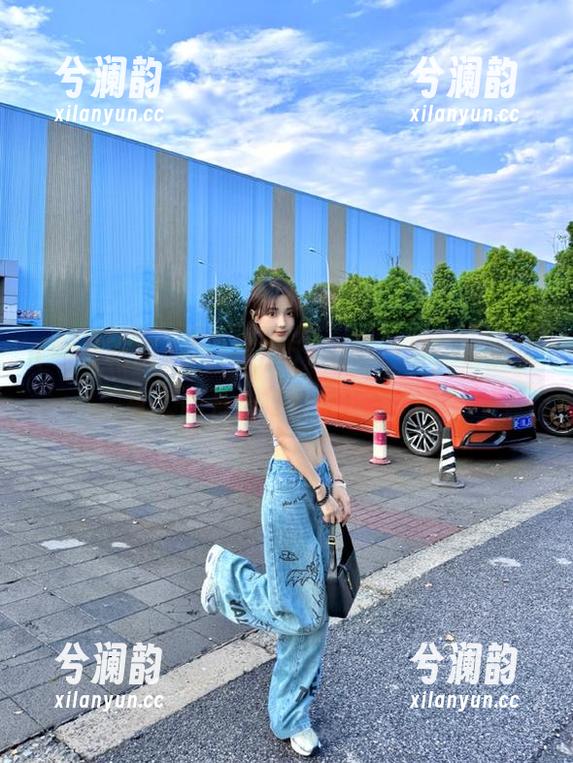 今日吃瓜 今日吃瓜51最新一步,老虎菜身上都有一种野性的魅力~