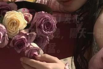 今日吃瓜51发布：“老虎菜”的派对理念：狂欢一晚，隔天一群人依然很猛。