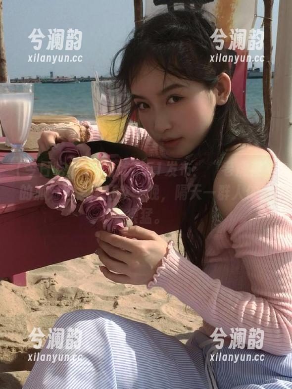 今日吃瓜 今日吃瓜51发布:“老虎菜”的派对理念:狂欢一晚,隔天一群人依然很猛。