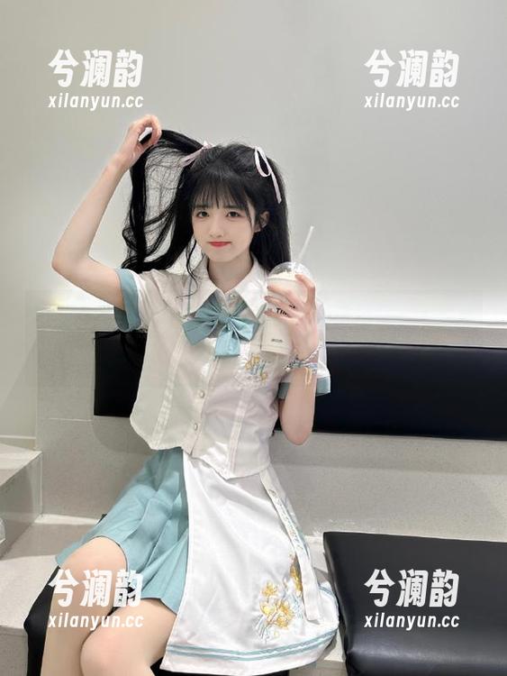 今日吃瓜 今日吃瓜51,网页上有只老虎菜在抖动…