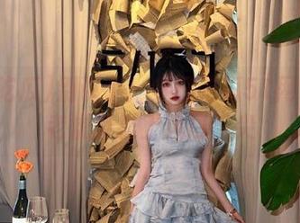 别说了！今日吃瓜51网址又把老虎菜推上风口浪尖