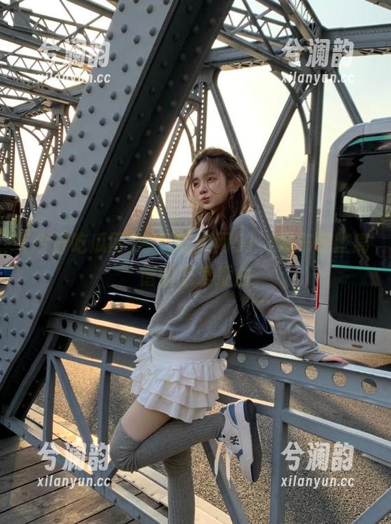 今日吃瓜网 今日吃瓜网51,发布那些离谱的恋爱插曲
