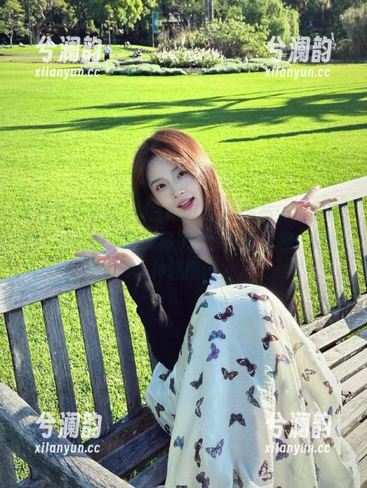 今日吃瓜网 今日吃瓜网51发布:大胆猜测,这场风波里又藏了多少神秘人物,期待神还原!