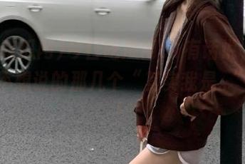 今日吃瓜网51有话说，分享你最不想说的那几个“其实我是…”时刻！