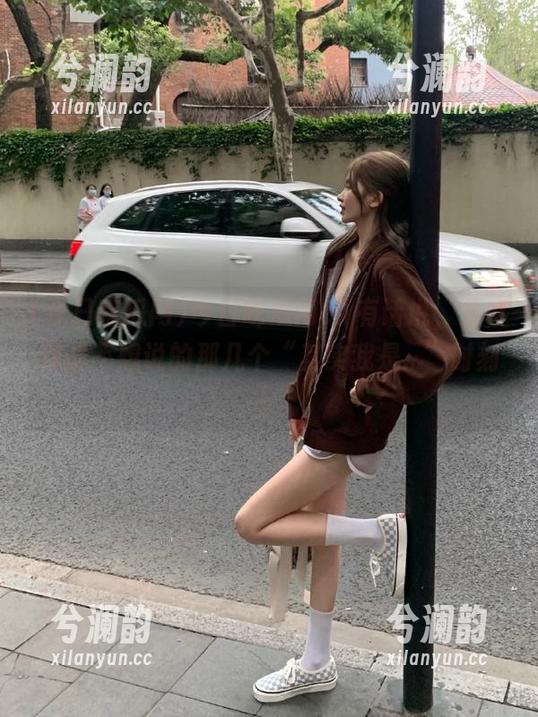 今日吃瓜网51有话说，分享你最不想说的那几个“其实我是...”时刻！