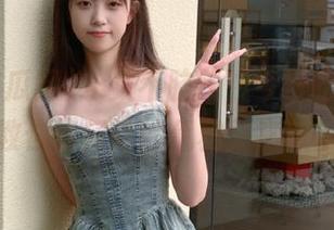 永久不脑残,今日吃瓜网51教你如何吃的优雅又高效。