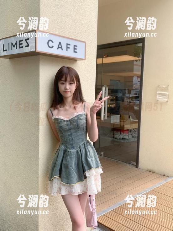 永久不脑残，今日吃瓜网51教你如何吃的优雅又高效。