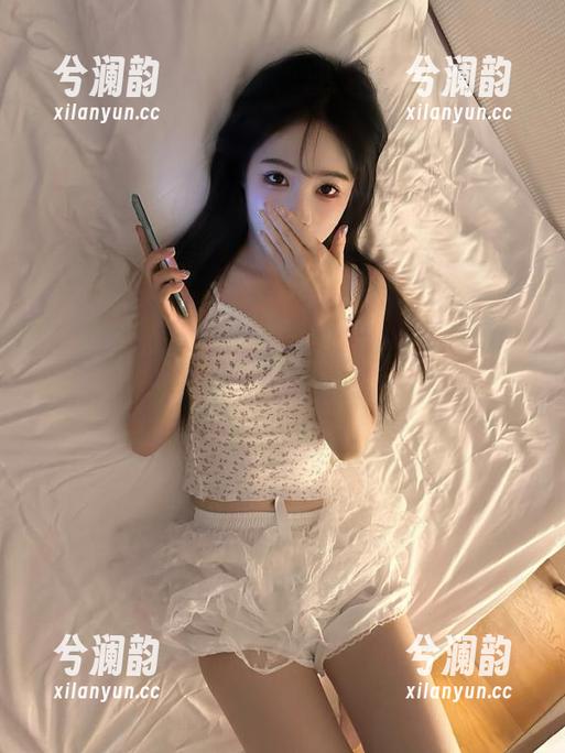 吃瓜神器今日黑料苹果版，黑料有多猛？你一定想知道！