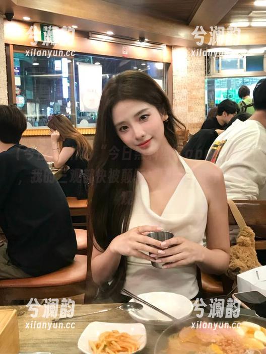“今日黑料网”app上线后，我的三观都快被颠覆，刷新了一下友情观。