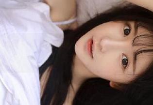 ios的免费吃瓜网站，刷新次数比我的朋友圈还多，真是醉了……
