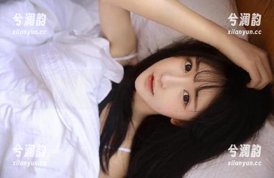 ios的免费吃瓜网站，刷新次数比我的朋友圈还多，真是醉了……