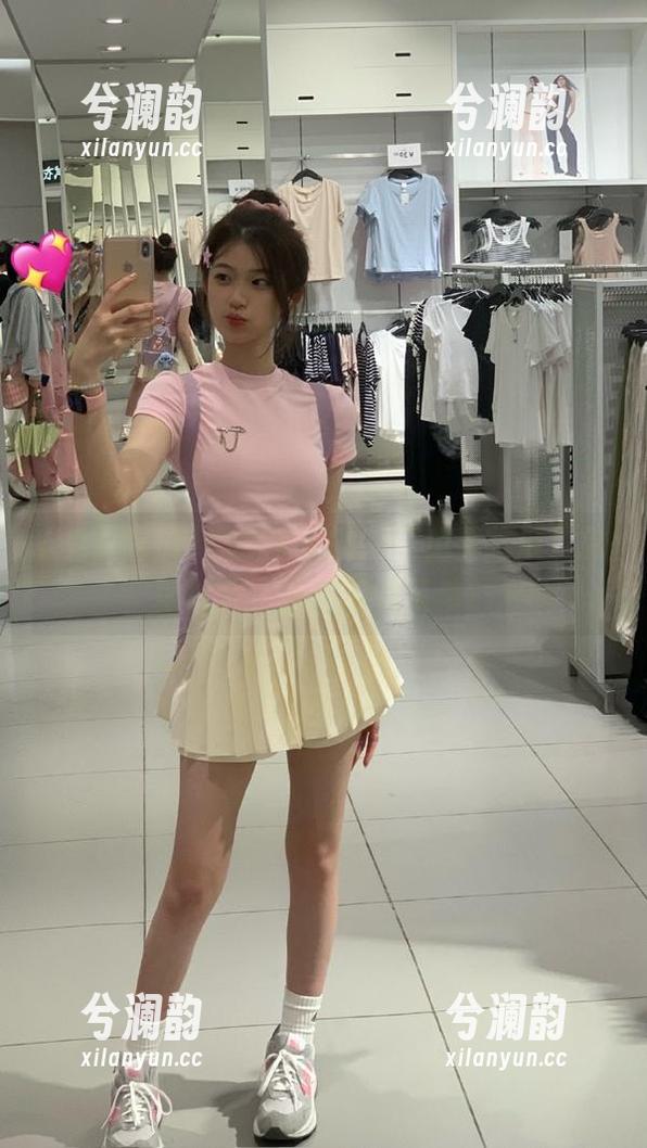 追剧太无聊？“免费吃瓜”的地址成了我的晚餐菜单！