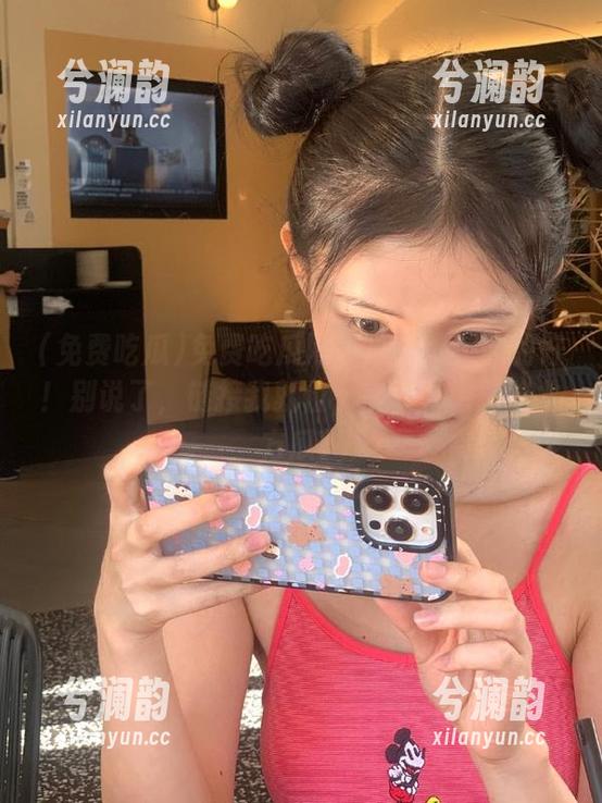 免费吃瓜网站真不是一般的好！别说了，链接我就位，南方人也能吃北方瓜！