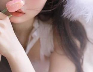 免费吃瓜网站：分享我的吃瓜奇遇，每天都是新高峰