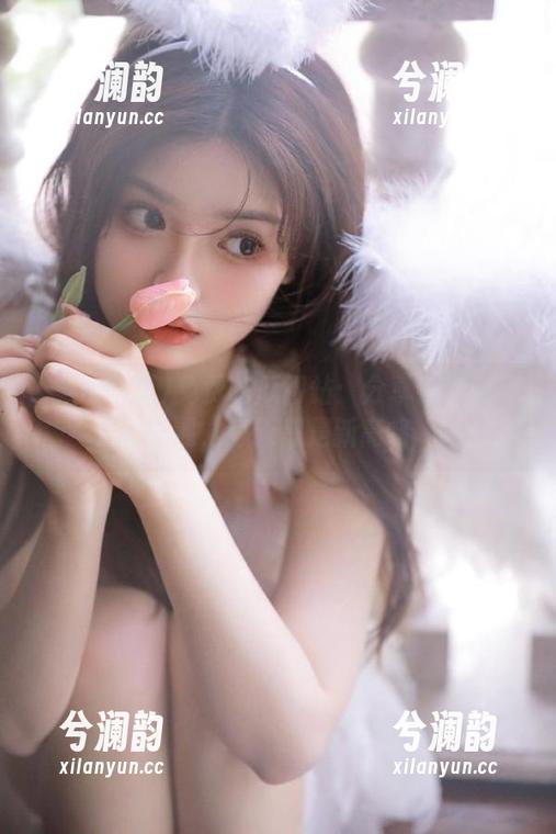 免费吃瓜网站：分享我的吃瓜奇遇，每天都是新高峰