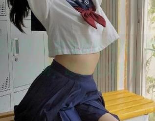 这款免费吃瓜网，真是收藏无止境，吃得太尽兴了