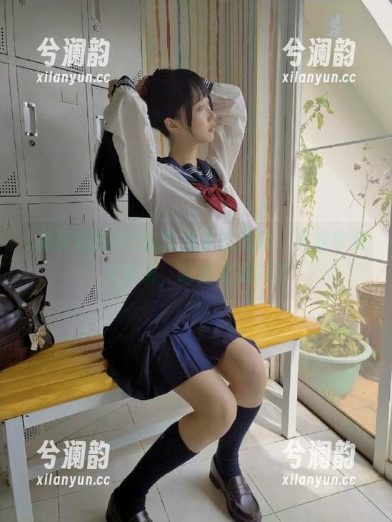 免费吃瓜网 这款免费吃瓜网,真是收藏无止境,吃得太尽兴了