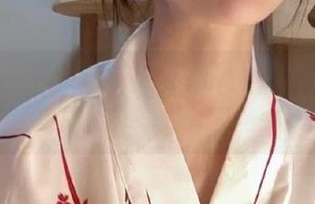 感谢免费吃瓜网的导航，每次都有新瓜，上天的美味传送到我面前～