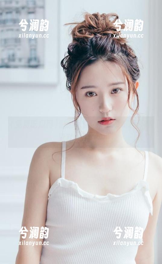 逛逛免费吃瓜网，嘴巴不自觉就咧开了…