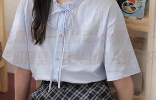 一边划动ios屏幕，一边在免费吃瓜网里‘舌尖上的八卦’环游！