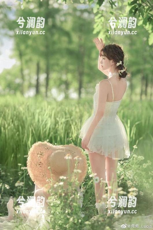 ios用户的专属花园，免费吃瓜网带你种满八卦树