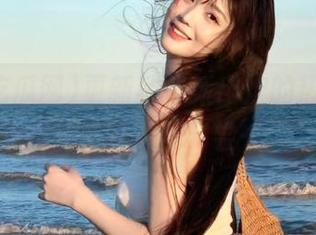 更新就像新出炉的热瓜，快来“免费吃瓜网”尝一尝！