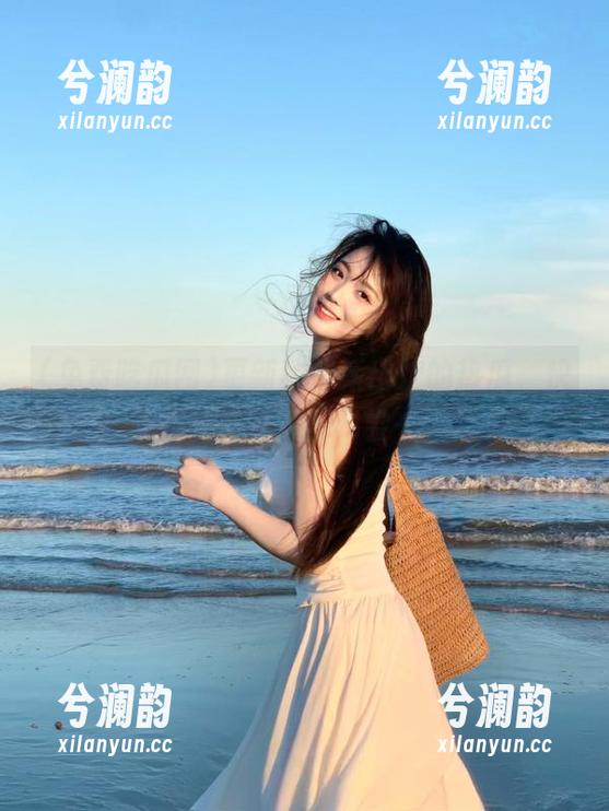 免费吃瓜网 更新就像新出炉的热瓜,快来“免费吃瓜网”尝一尝!
