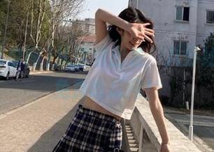 从这里出发，八卦线路畅游免费吃瓜网！