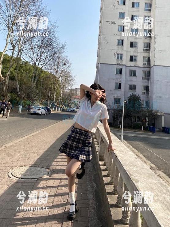 免费吃瓜网 从这里出发,八卦线路畅游免费吃瓜网!