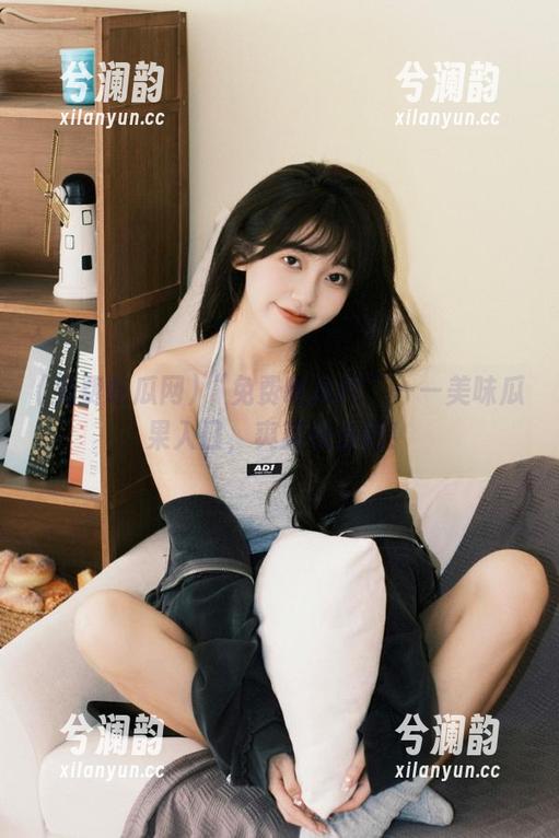免费吃瓜网 “免费吃瓜网”——美味瓜果入口,爽爽快去吧!