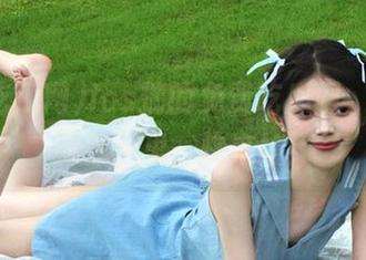 ios端的免费吃瓜网，瓜都掉到你手里，快来捡！