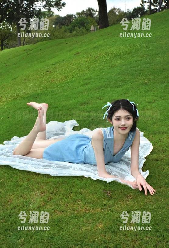 免费吃瓜网 ios端的免费吃瓜网,瓜都掉到你手里,快来捡!