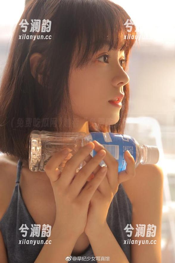 越看“免费吃瓜网”的视频，越想吃…呃，吃瓜！