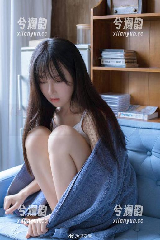 免费吃瓜网 快来登录免费吃瓜网,体验‘真情实感’的围观人生!