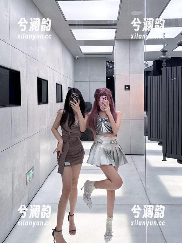 冲哥精选视频，vip用户的专属福利太疯狂了！