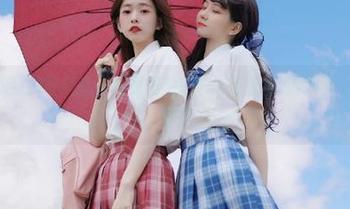 冲哥精选，网页里的VIP入口值得期待吗？大家怎么看？