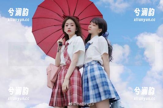 冲哥精选 冲哥精选,网页里的VIP入口值得期待吗?大家怎么看?