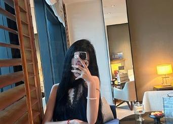 冲哥精选在线观看，努力让你觉得，你的日子其实没有那么无聊！