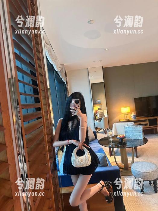 冲哥精选 冲哥精选在线观看,努力让你觉得,你的日子其实没有那么无聊!