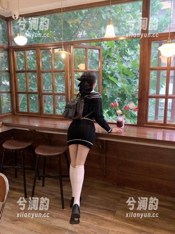 额，我刚在冲哥黑料万里长征的地址上看到了啥，真想问问你们！