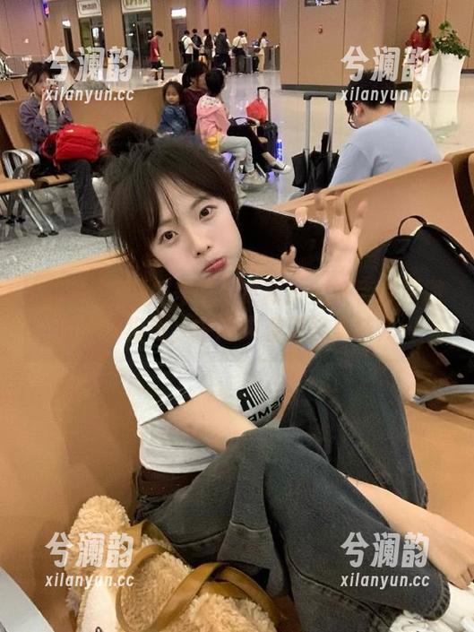 反差吃瓜 反差吃瓜更新:黑料事件又撒了一把狗粮,中间夹着点酸臭味儿…