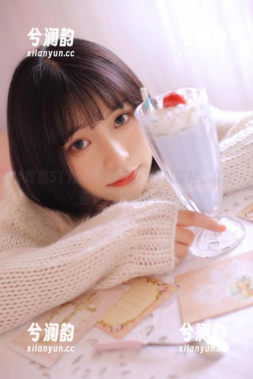 吃瓜51 迷失在吃瓜51导航链接,果然是个奇妙的探索!