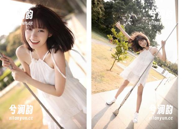 吃瓜51 最新啦!探秘加州大学女博士,吃瓜51为啥这么火?
