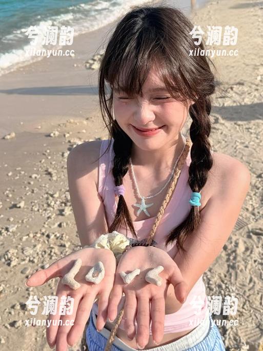 吃瓜51 谁说加州大学女博士不撩?她的操作,尽在吃瓜51网址啊!