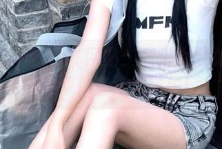 吃瓜51网站：加州大学女博士的社交媒体套路大揭秘！